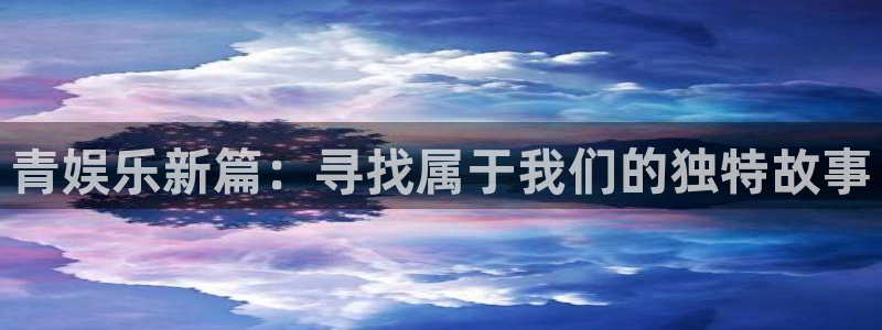 upload/20250701114914.jpg