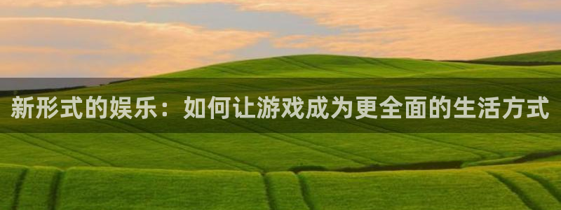upload/20250701114914.jpg