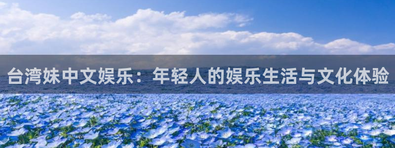 upload/20250701114914.jpg